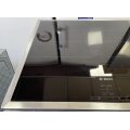 Духова шафа Bosch HEG73U151 duhova-shafa-bosch-heg73u151
