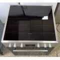Духова шафа Bosch HEG73U151 duhova-shafa-bosch-heg73u151
