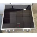 Духова шафа Bosch HEG73U151 duhova-shafa-bosch-heg73u151