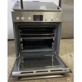Духова шафа Bosch HEG73U151 duhova-shafa-bosch-heg73u151