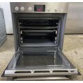 Духова шафа Bosch HEG73U151 duhova-shafa-bosch-heg73u151