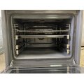 Духова шафа Bosch HEG73U151 duhova-shafa-bosch-heg73u151