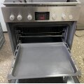 Духова шафа Bosch HEG73U151 duhova-shafa-bosch-heg73u151