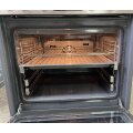 Духова шафа Bosch HEG73U151 duhova-shafa-bosch-heg73u151