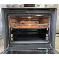 Духова шафа Bosch HEG73U151 duhova-shafa-bosch-heg73u151