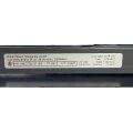 Духова шафа Bosch HEG73U151 duhova-shafa-bosch-heg73u151