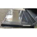 Духова шафа Bosch HEG73U151 duhova-shafa-bosch-heg73u151