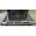 Духова шафа Bosch HEG73U151 duhova-shafa-bosch-heg73u151