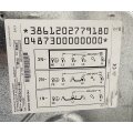 Духова шафа Bosch HEG73U151 duhova-shafa-bosch-heg73u151