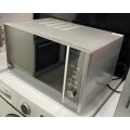 Мікрохвильова піч Caso MCG30 Ceramic chef mikrohvil-ova-pich-caso-mcg30-ceramic-chef