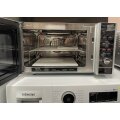 Мікрохвильова піч Caso MCG30 Ceramic chef mikrohvil-ova-pich-caso-mcg30-ceramic-chef