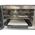 Мікрохвильова піч Caso MCG30 Ceramic chef mikrohvil-ova-pich-caso-mcg30-ceramic-chef
