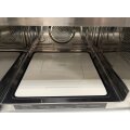 Мікрохвильова піч Caso MCG30 Ceramic chef mikrohvil-ova-pich-caso-mcg30-ceramic-chef