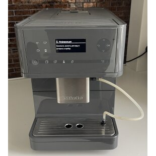 miele-cm6150
