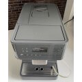 miele-cm6150