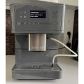 miele-cm6150