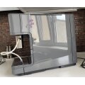 miele-cm6150