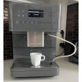 miele-cm6150