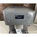 miele-cm6150
