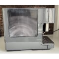 miele-cm6150