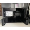 miele-cm6150
