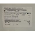 holodil-nik-siemens-kg39nxxda