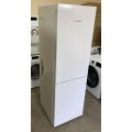 Холодильник Liebherr CNc5203 holodil-nik-liebherr-cnc5203