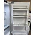Холодильник Liebherr CNc5203 holodil-nik-liebherr-cnc5203