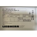 Холодильник Liebherr CNc5203 holodil-nik-liebherr-cnc5203