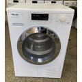 Сушильна машина Miele TKG640WP miele-tkg640wp