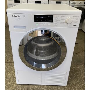 miele-tkg640wp