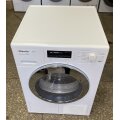 Сушильна машина Miele TKG640WP miele-tkg640wp