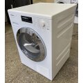 Сушильна машина Miele TKG640WP miele-tkg640wp