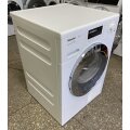 Сушильна машина Miele TKG640WP miele-tkg640wp