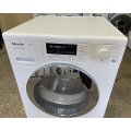 Сушильна машина Miele TKG640WP miele-tkg640wp