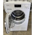 Сушильна машина Miele TKG640WP miele-tkg640wp