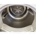 Сушильна машина Miele TKG640WP miele-tkg640wp