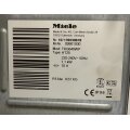 Сушильна машина Miele TKG640WP miele-tkg640wp