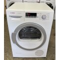 Сушильна машина Bosch WTW86271 sushil-na-mashina-bosch-wtw86271
