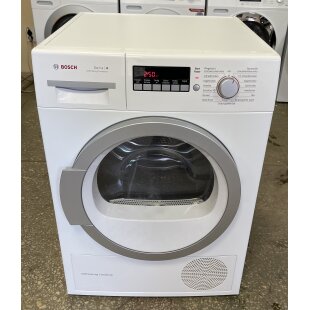 sushil-na-mashina-bosch-wtw86271