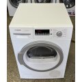 Сушильна машина Bosch WTW86271 sushil-na-mashina-bosch-wtw86271