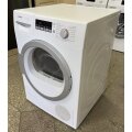 Сушильна машина Bosch WTW86271 sushil-na-mashina-bosch-wtw86271