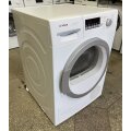 Сушильна машина Bosch WTW86271 sushil-na-mashina-bosch-wtw86271