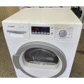 Сушильна машина Bosch WTW86271 sushil-na-mashina-bosch-wtw86271