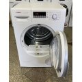 Сушильна машина Bosch WTW86271 sushil-na-mashina-bosch-wtw86271