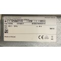 Сушильна машина Bosch WTW86271 sushil-na-mashina-bosch-wtw86271
