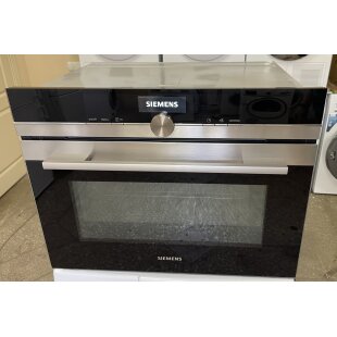 duhova-shafa-iz-mikrohvil-ovkoyu-siemens-cm676g0s1