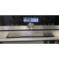 Духова шафа із мікрохвильовкою Siemens CM676G0S1 duhova-shafa-iz-mikrohvil-ovkoyu-siemens-cm676g0s1