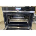 Духова шафа із мікрохвильовкою Siemens CM676G0S1 duhova-shafa-iz-mikrohvil-ovkoyu-siemens-cm676g0s1