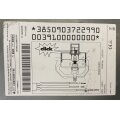 Духова шафа із мікрохвильовкою Siemens CM676G0S1 duhova-shafa-iz-mikrohvil-ovkoyu-siemens-cm676g0s1